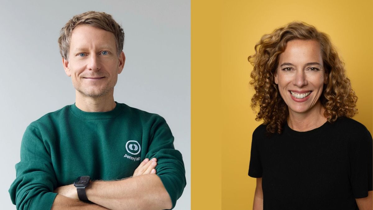 Die stille Revolution der Unternehmensfinanzen