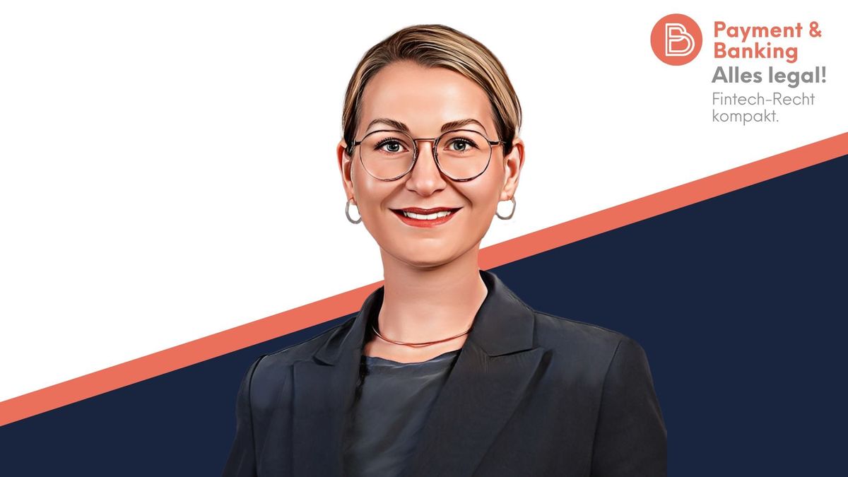 BRUBEG erklärt: Was das neue Bankenpaket für Institute verändert