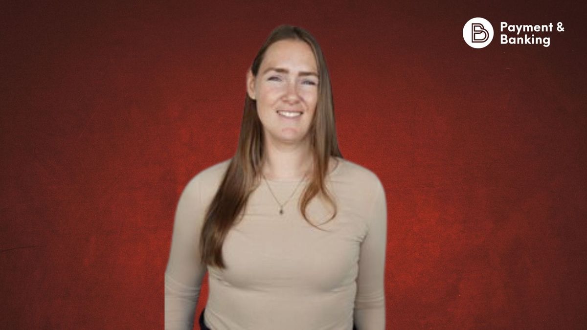 „Payment funktioniert am besten, wenn niemand darüber nachdenken muss“
