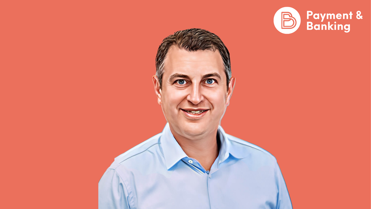 Payment-Roaming, Stablecoins und Europas Innovationsproblem: Das Update mit Christian Pirkner