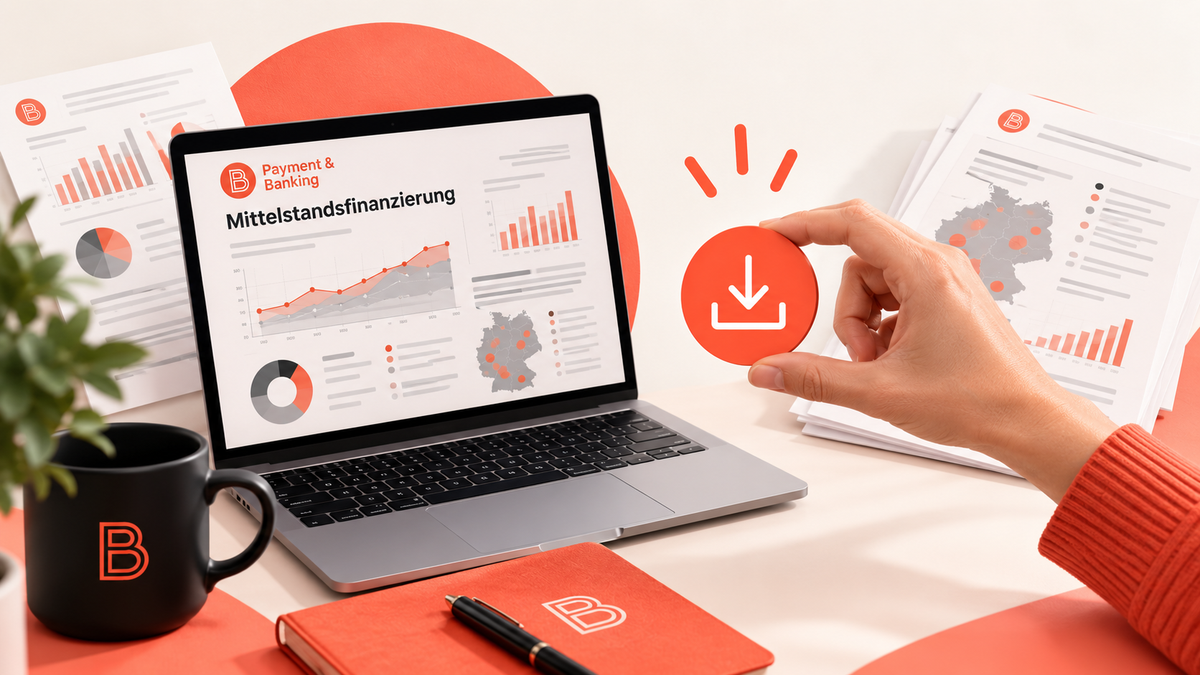 Unsere Infografiken gibt es jetzt auch zum Download