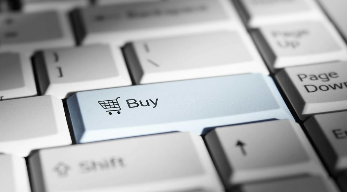 Revolut plant Ventures, Vivid bekämpft Abos, Wero bei Euronics