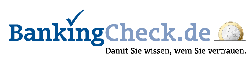 No. 16 – Vorstellung FinTech StartUps: BankingCheck