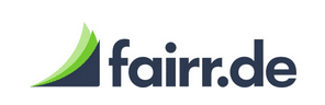 Update: No. 17 – Vorstellung FinTech StartUps: Fairr.de (11.01.2016)