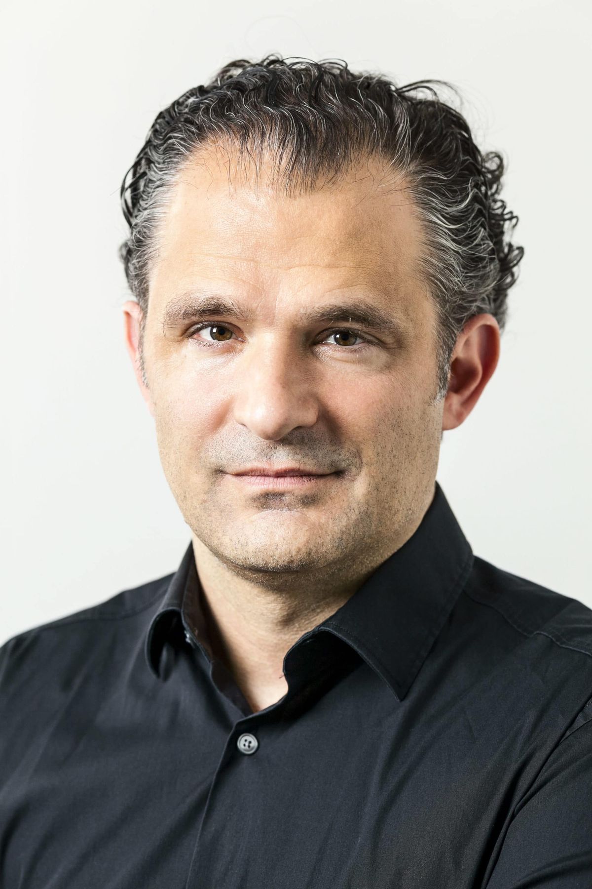 10 Fragen an die Mitglieder der Jury des FinTech des Jahres – Andreas Kubli