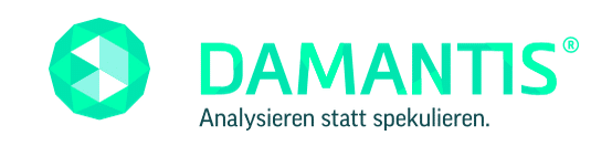 No. 20 – Vorstellung FinTech StartUp: Damantis