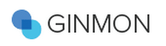 No. 21 – Vorstellung FinTech StartUp: Ginmon
