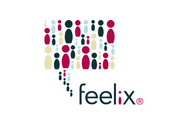 No. 25 – Vorstellung FinTech StartUp: feelix GmbH