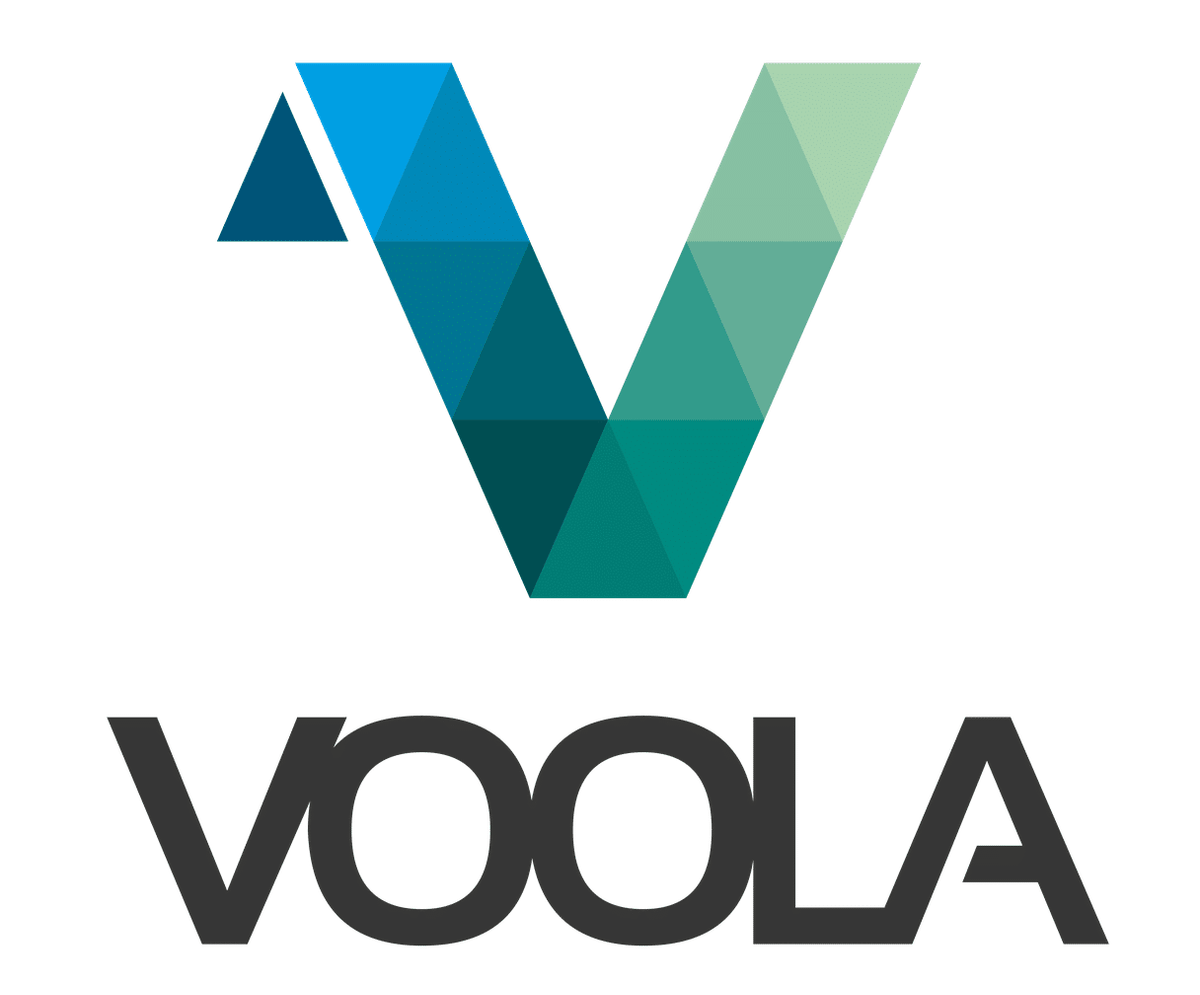 No. 26 – Vorstellung FinTech StartUp: VOOLA