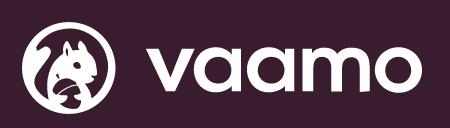 No. 27 – Vorstellung FinTech StartUp: Vaamo