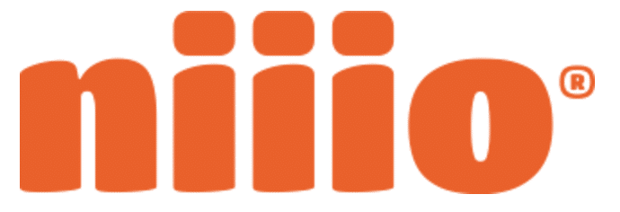 No. 31 – Vorstellung FinTech StartUp: niiio.me