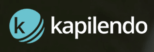 No. 32 – Vorstellung FinTech StartUp: kapilendo AG