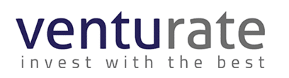 No. 34 – Vorstellung FinTech StartUp: Venturate