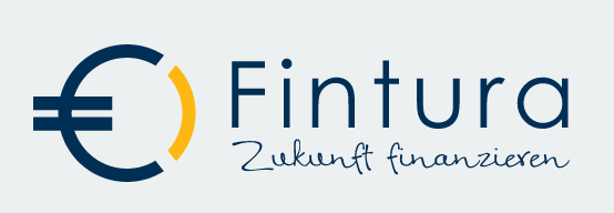 No. 35 – Vorstellung FinTech StartUp: Fintura