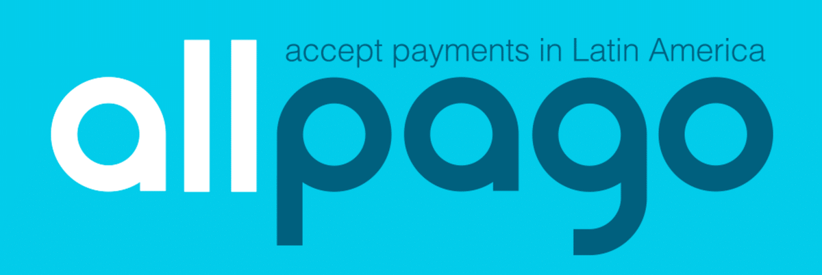 No. 36 – Vorstellung FinTech StartUp: allpago