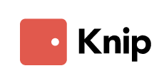 No. 39 – Vorstellung FinTech StartUp: Knip