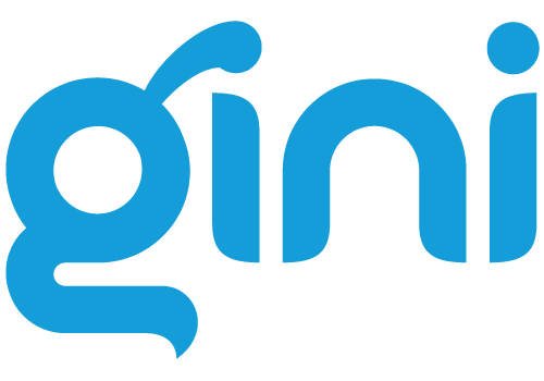 No. 45 – Vorstellung FinTech StartUp: Gini