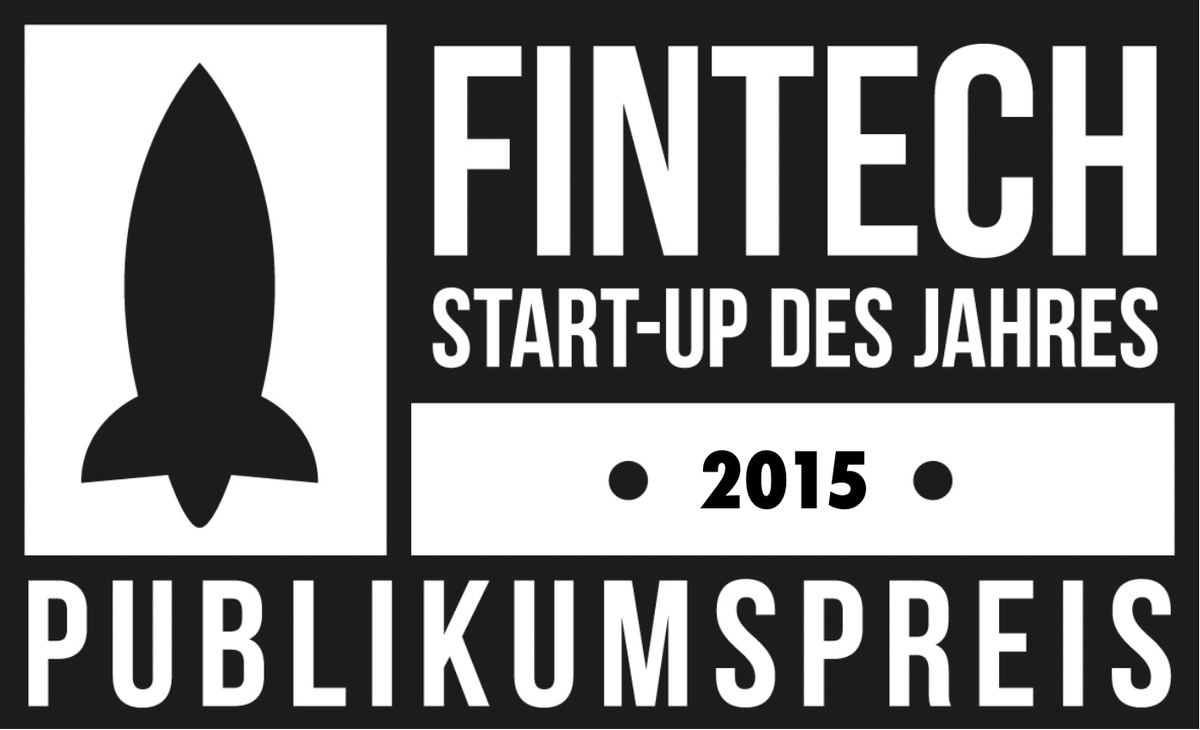 Interview: Jens Jennissen – CEO Fairr.de – Gewinner des Publikumspreis FinTech des Jahres