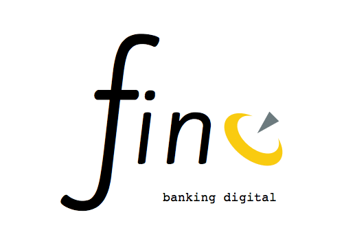 No. 44 – Vorstellung FinTech StartUp: fino digital