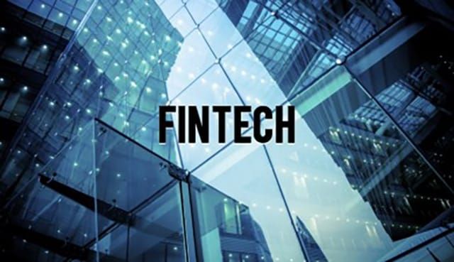 FinTech – eine Szene wird älter und ist wohl in der Grundschule angekommen