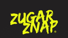No. 46 – Vorstellung FinTech StartUp: Zugar Znap