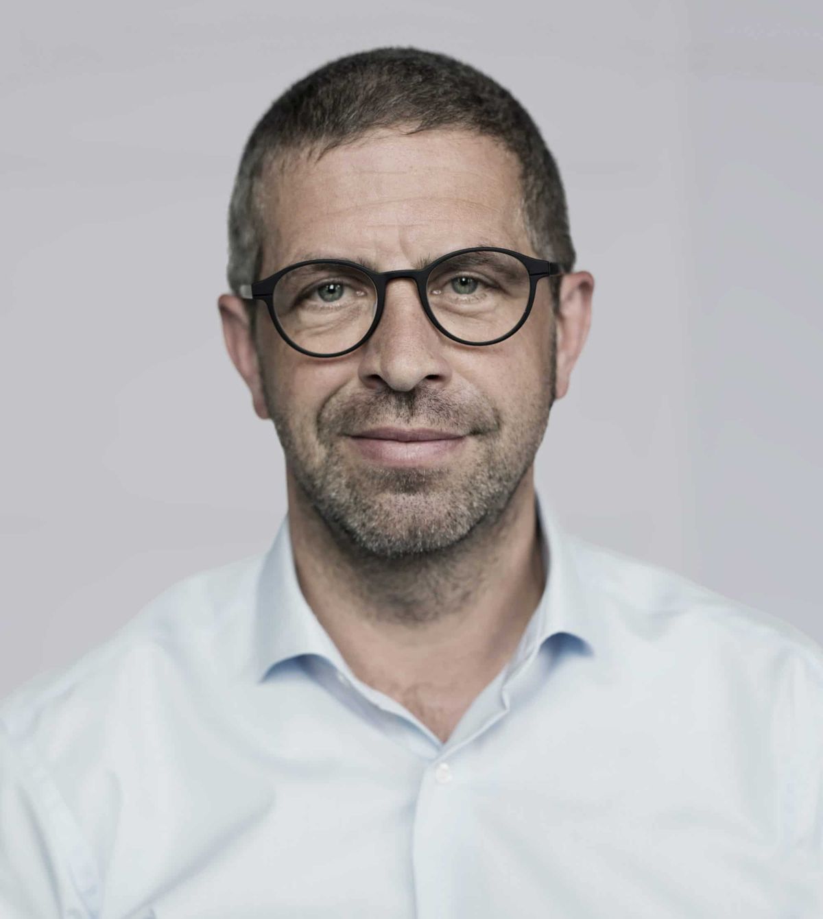 Interview: Auswirkungen von FinTech auf den Finanzmarkt