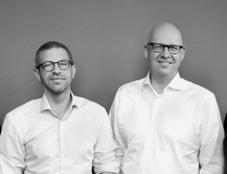 News-Rückblick April 21