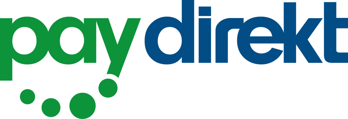 paydirekt_logo_4C