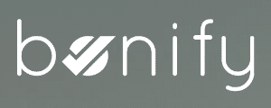 No. 47 – Vorstellung FinTech StartUp: Bonify