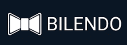 No. 48 – Vorstellung FinTech StartUp: Bilendo GmbH