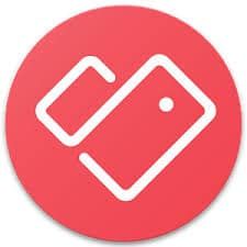 Stocard