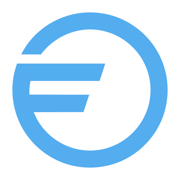 FinTech Vorstellung No.51 -Finanzoo GmbH