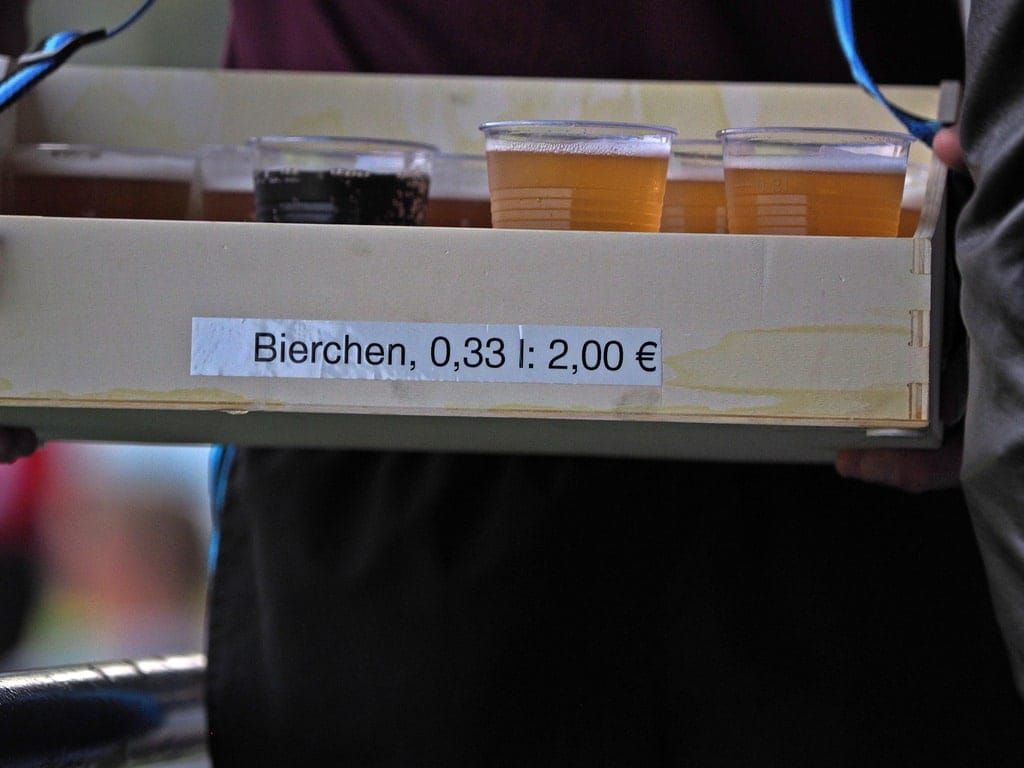 Fussball und Payment - zusammen was zusammengehört
