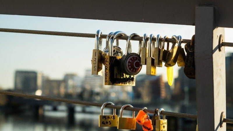 3D Secure - Was ist wichtig zu wissen?