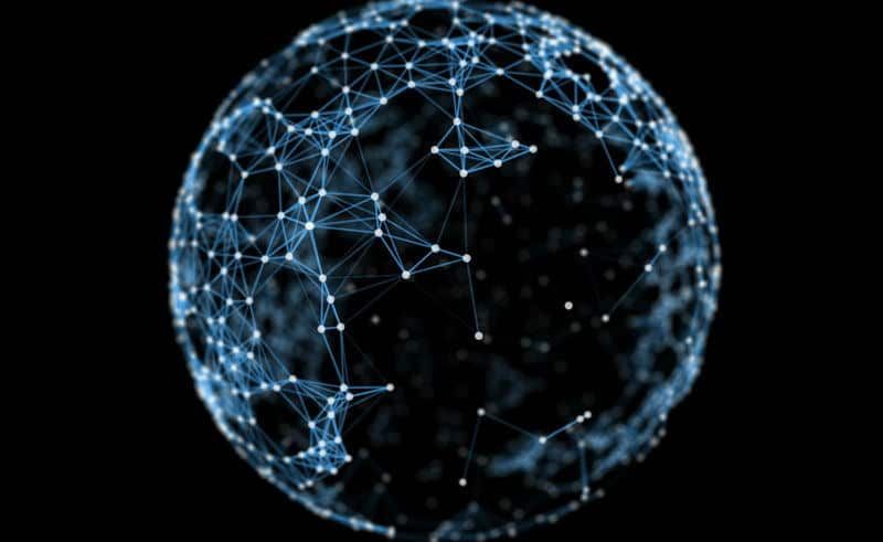 So funktioniert die Blockchain