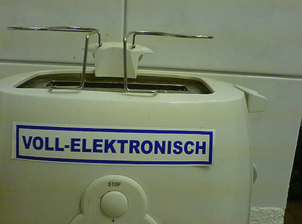Was Sie schon immer über „SCA Strong Customer Authentication“ wissen wollten