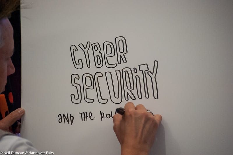 Cyber Security