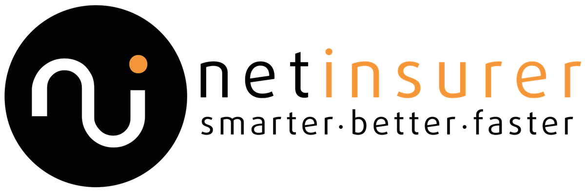 netinsurer Logo