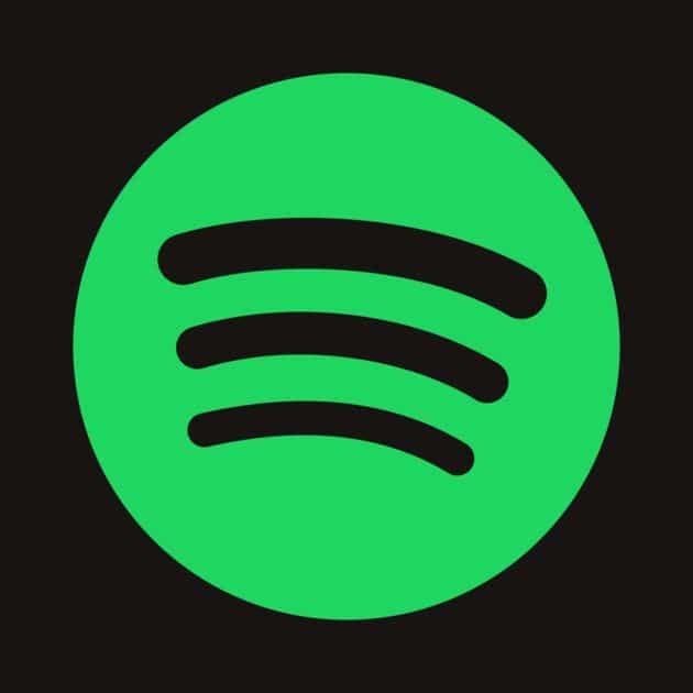 Paymentandbanking Podcast ab sofort auch auf spotify