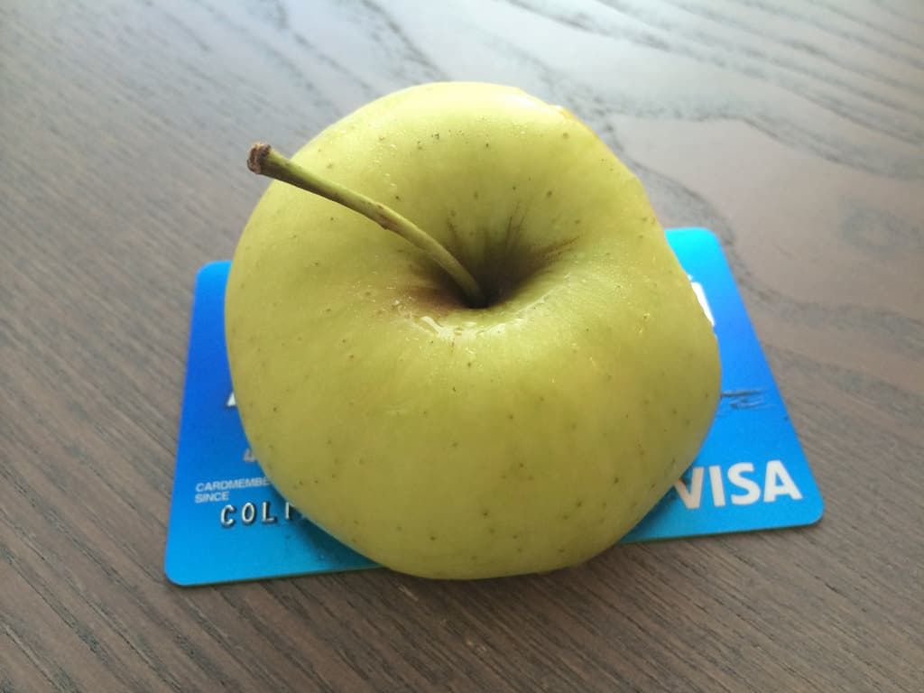 Apple Pay: Ohne Umwege in Deutschland nutzen