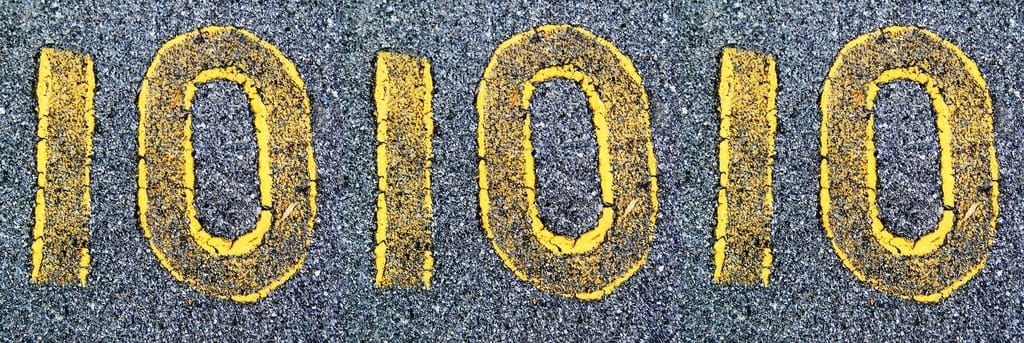 Unsere Top 10 im März...Das meist Gelesene und Gehörte