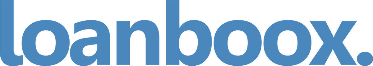 No. 54 – Vorstellung FinTech StartUp: Loanboox
