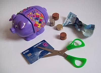 Knax-Klub 2.0 - wie unsere Kinder mit Geld umgehen?