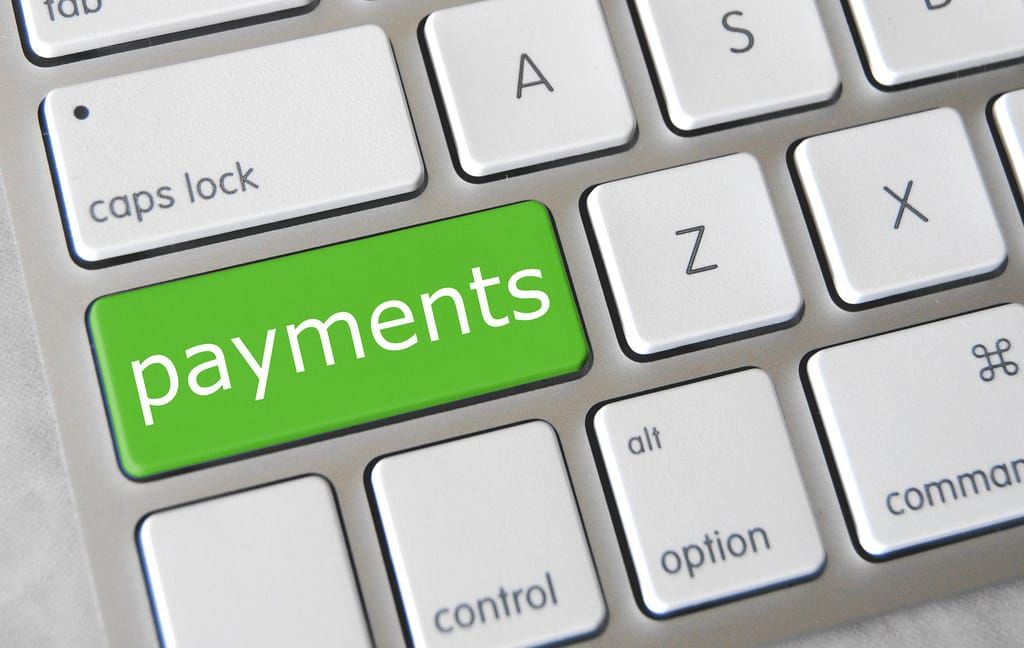 Instant Payment - Produkt oder notwendiges Update der Systeme?
