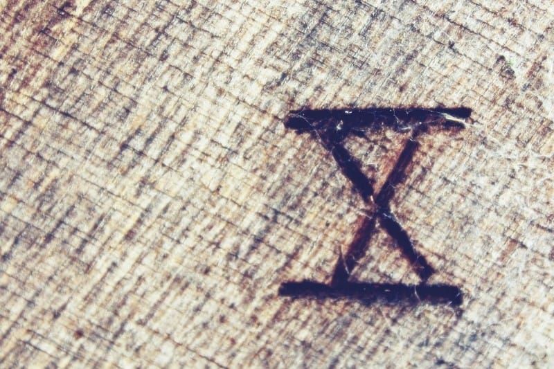 Die Top 10 im Juni - Das meist Gehörte und Gelesene im Juni