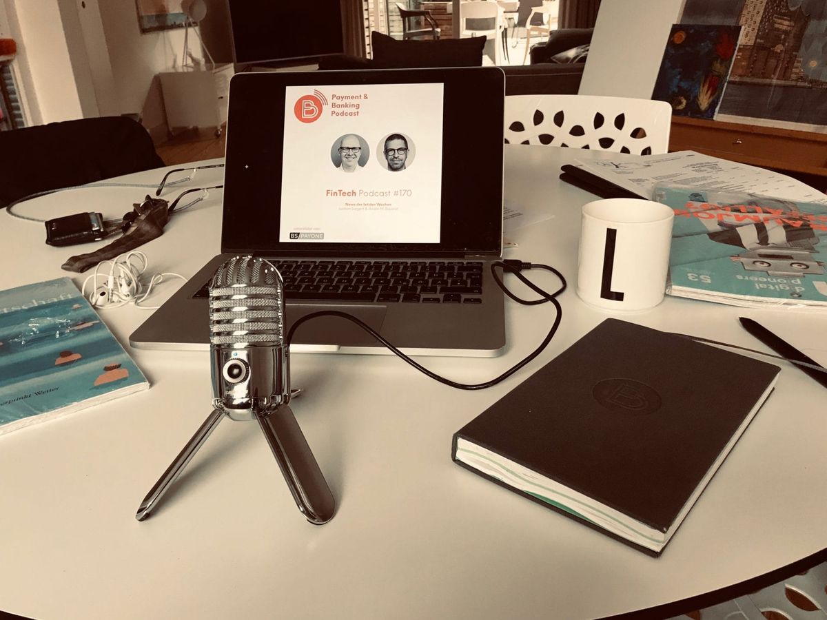 Cover Bild Podcast 170
