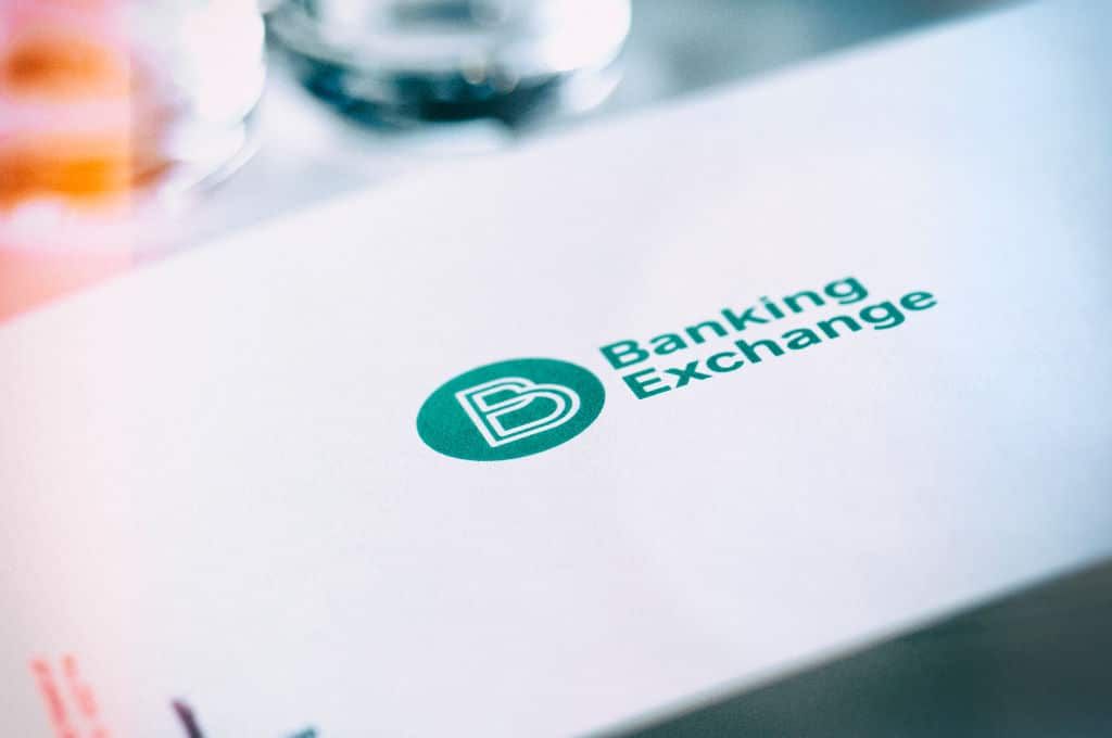 #BEX18 - Das war die Banking Exchange 2018
