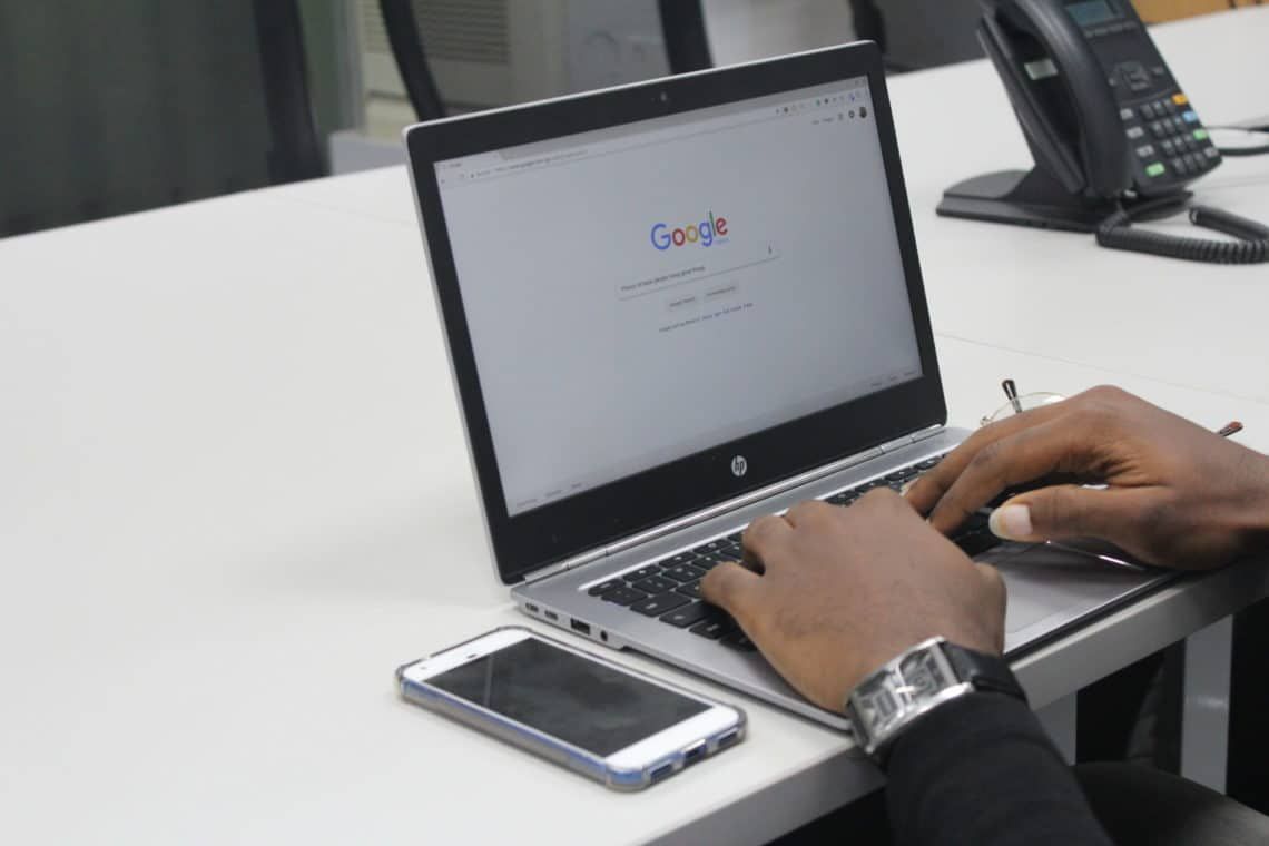 PayPal in Google Pay - Was hat es für Auswirkungen für Mobile-Payment in Deutschland?
