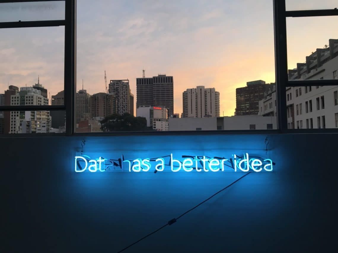 Künstliche Intelligenz im Banking