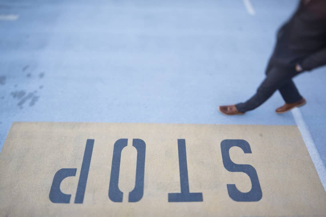 Ende des Wachstums? Die Entwicklung des europäischen Fintech-Ökosystems